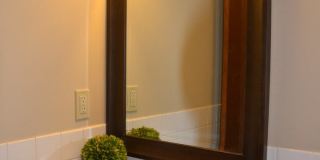 Harbor District Apartments Gallery 58