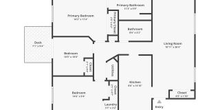 13304 Parkwood Dr # 203 Gallery 30