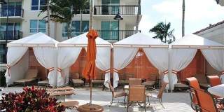 600 West Las Olas Boulevard Gallery 20