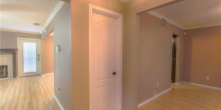 3149 Elderberry Gallery 4