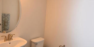2978 KNIGHT Court Gallery 16