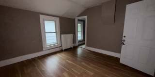 514 West Marion Street - B Gallery 9