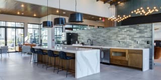 Vesta City Park Apartments Gallery 11