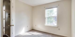 2018 COOPER POINT Court Gallery 19
