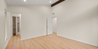 875 Brandon Circle Gallery 23