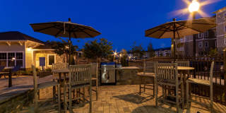 Rock Island Ridges at Riverchase Gallery 39