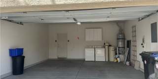 3034 CANAL WALK Road Gallery 2