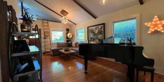 1315 N McCadden Pl Gallery 4