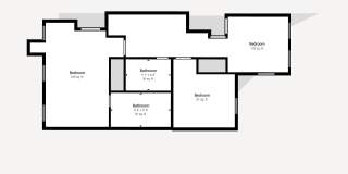 4023 NEW HAMPSHIRE Avenue NW Gallery 28