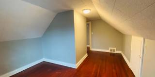 Spacious 3-Bedroom Mentor Home with Hardwood Floors and Garage Gallery 19