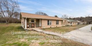 8658 Daisy Dallas Rd Gallery 17