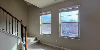 15 Pilatus Drive Gallery 11