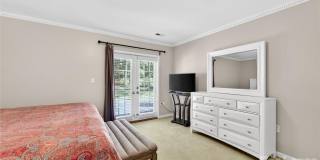 9131 Glisson Court Gallery 20