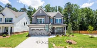 1230 Baynes Creek Drive Gallery 1