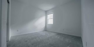 1194 Boardwalk Place Gallery 8