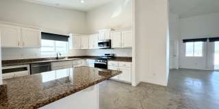 COMING SOON!!! 4 Bedroom / 2 Bath House with Solar in Desert Hot Springs! Gallery 11