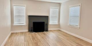 Beautiful Newly Remodeled Home Gallery 3