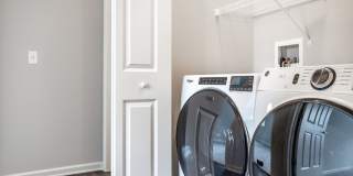 The Residences at Harbor Landing Gallery 16