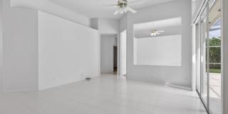 10251 NW 62nd Drive Gallery 28