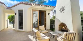 79310 Toronja Gallery 8