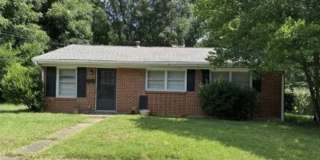 1831 Austin St Gallery 1