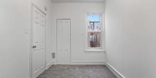 Remodeled 2b/1b House in North Philly! Section 8 Only Gallery 8