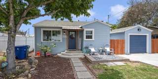 586 DEL MAR Gallery 4