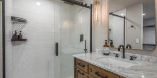 4036 SUNRAY DRIVE Gallery 17