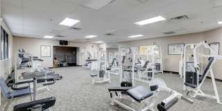 9400 N Hollybrook Lake Drive Gallery 12