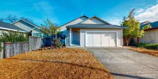 514 Christopher Way Gallery 1