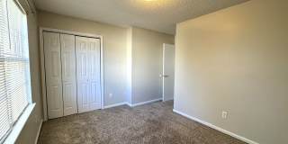 Townhome Minutes to Camp Lejeune Gallery 13