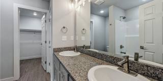 6407 NW Kathleen Street Gallery 8