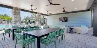 Evolve Palm Coast Gallery 10