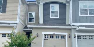 6958 Tussilago Way Gallery 1