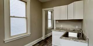 1214 Gilsey Ave | 3 beds, 1 full bath with finished basement Gallery 11