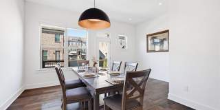 3573 Parkside Way Gallery 7