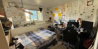 North Westminster Charmer | 4 Bed, 2 Bath with Backyard Oasis Gallery 10