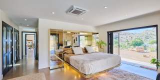 4016 E FLYNN Lane Gallery 26