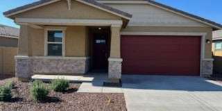 3 BEDROOM 2 BATH NEW BUILD AVAILABE NOW MOVE IN SPECIAL OAC Gallery 1