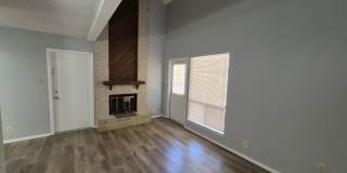 14309 Indian Woods, San Antonio, TX. 78249 14309 Indian Woods, San Antonio, TX. 78249 Gallery 7