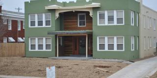 1219.5 NW 18th Gallery 1