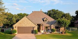 1188 Riverwood Trail Gallery 1