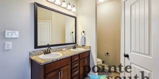 8881 Bellawood Cir Gallery 13