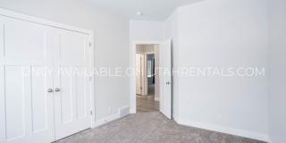 472 S 230 W Gallery 10