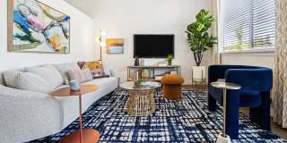Farmstead at Delta Ridge Gallery 30