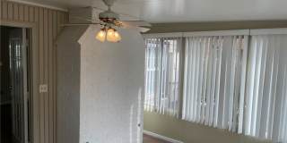 154 Kenilworth Drive Gallery 5