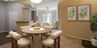 Gables at the Terrace Gallery 22