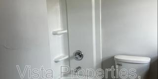 388 Elmwood Drive - 2 Gallery 7