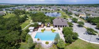 Elegant condo located in St. Cloud. This 2 bedrooms 2 baths unit has a 1 car garage Elegant condo located in St. Cloud. This 2 bedrooms 2 baths unit has a 1 car garage Gallery 39