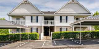 1201 Spring Creek Lane Gallery 1